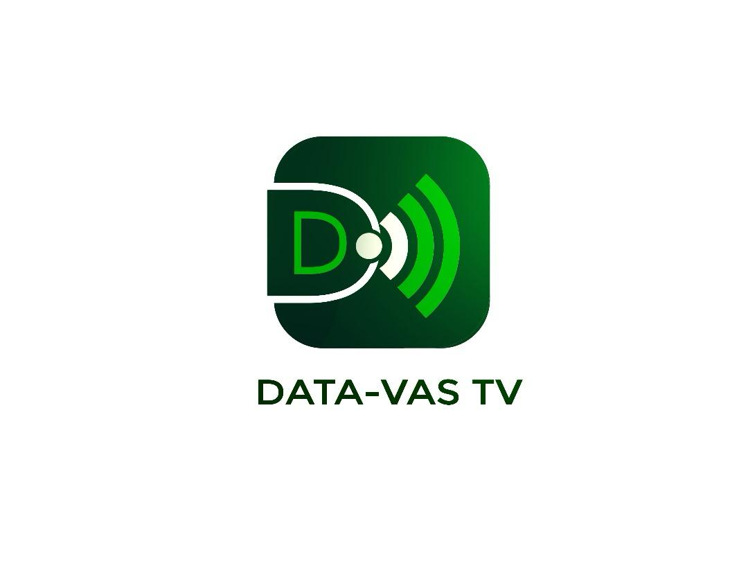 /logo